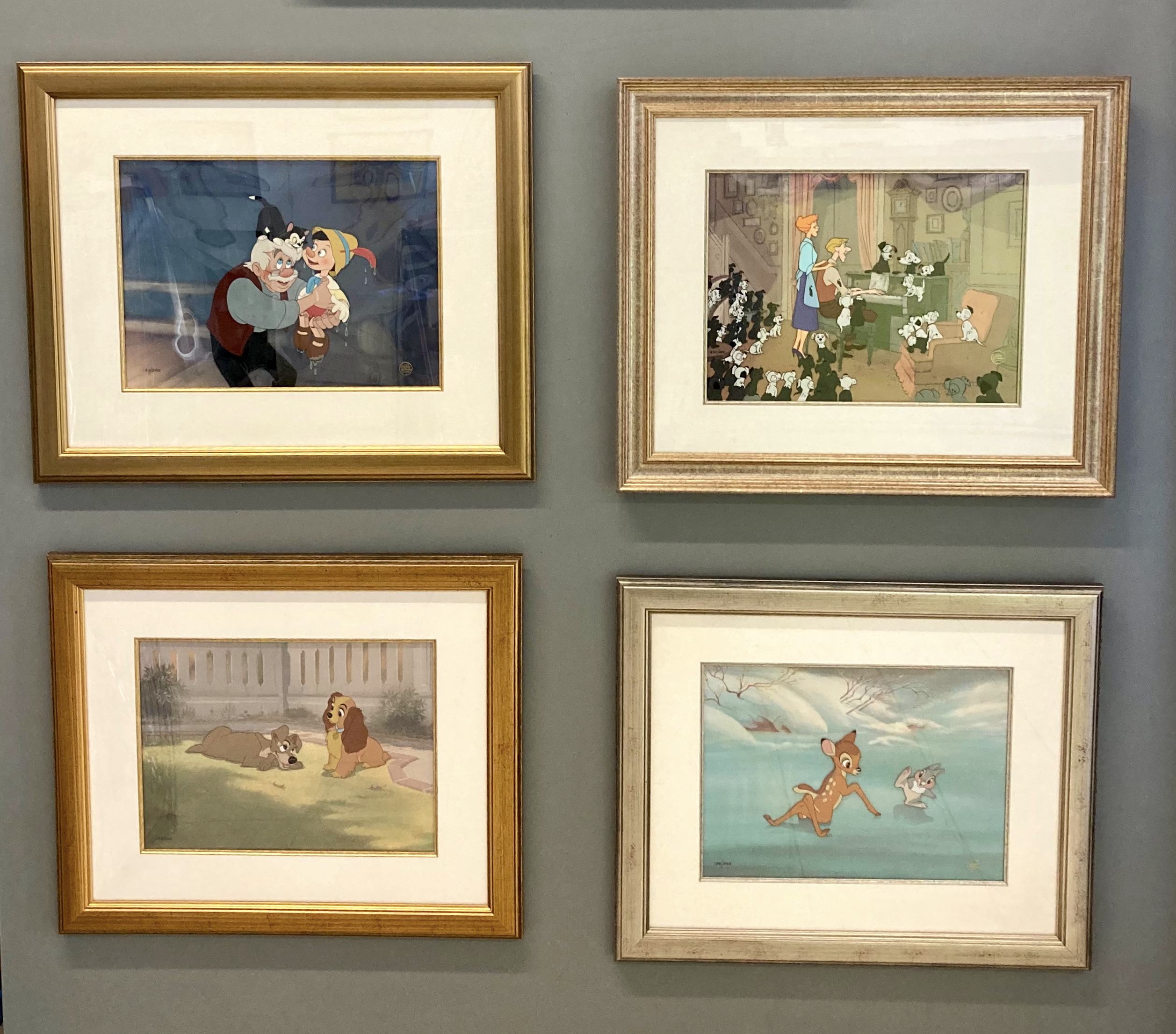 IMG_5521 2 Kopie.jpeg